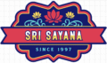 srisayana.org